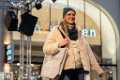 Modeshow 183